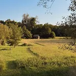 Blissko - Boho Z Basenem, Sauna I Jacuzzi
