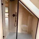 Villa Blissko - Boho Z Basenem, Sauna I Jacuzzi *