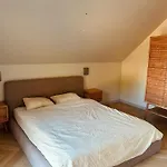 Villa Blissko - Boho Z Basenem, Sauna I Jacuzzi