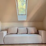 Villa Blissko - Boho Z Basenem, Sauna I Jacuzzi *