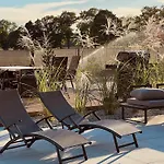 Blissko - Boho Z Basenem, Sauna I Jacuzzi Villa Wegierskie