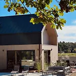 Villa Blissko - Boho Z Basenem, Sauna I Jacuzzi