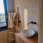 Blissko - Boho Z Basenem, Sauna I Jacuzzi Villa Wegierskie